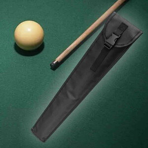 v[L[P[X 31.5C` ߉\ȃV_[Xgbv iC[|[`