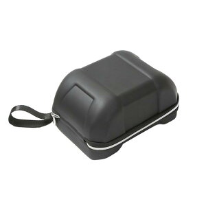 XL[S[OP[X sp ^ h EVA Wbp[J PUU[ Xm[