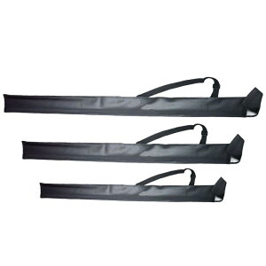 v[ L[ P[X r[h bh L[ P[X r[h L[ XeBbN ϖՐ̒߉\ȃV_[ XgbṽobO ubNیL[ v[ z_[