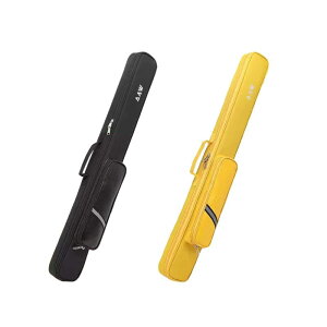 r[h v[ L[ P[X 3/4 WCg L[ P[X ANZT[t |Pbg L[ obO veN^[ Xk[J[ L[ Xg[W |[` ANZT[