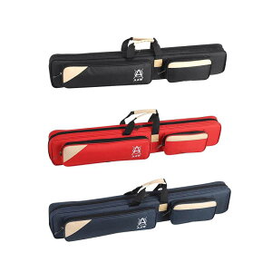 3 × 4 v[L[P[X\tgL[obO 1/2 L[P[X|[^uی|[`A`XNb`LOobOz[h 3 obg 4 Vtg 83 Z`[g