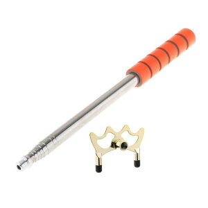 ݎv[ubWL[XeBbNr[hL[ANZT[r[hL[uPbgXk[J[v[L[ubWNug[jOz[p