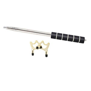 ݎr[hL[XeBbNubW Xk[J[v[L[ubWT|[g v[L[Xg r[hL[ANZT[ ƒp