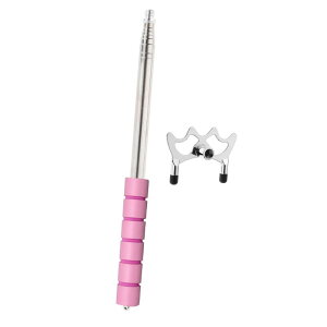 i[r[hL[XeBbNubW ubWwbht XeXX`[ r[hL[uPbg r[hANZT[ SҌ