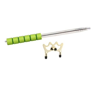 Lkr[hL[XeBbNubW Xk[J[v[L[ubW LkT|[g r[hL[ANZT[ v[e[up