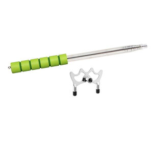 ݎv[ubWL[XeBbN r[hL[ANZT[ v[L[Xg ubWwbht vCg[jO z[r[he[up