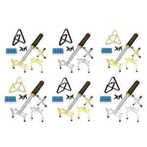 v[L[ Xk[J[ v[ubWXeBbN.ݎr[hL[XeBbNubW.O\ȃubWwbht.v[e[uANZT[