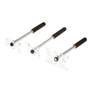 ݎr[hL[XeBbNubW Xk[J[v[L[ubW O\ȃv[L[Xg g[jOpr[hL[ANZT[