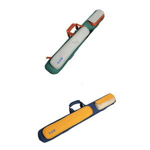 r[h v[L[P[X ߉\ȃV_[Xgbvt 1/2WCgL[P[X IbNXtH[hz O|Pbgt v[L[|[`