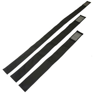 r[hv[L[XeBbNL[obO r[hL[L[obO r[h|[bh[obO spAEghAz_[[|[`