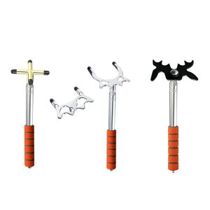 ݎv[ubWL[XeBbNXk[J[v[ubWyʃ|[^uv[L[XeBbNubWr[he[uz[Kp