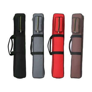 r[hL[P[X1/2Xk[J[p[obOO|Pbgt