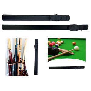 r[hL[XeBbNLOP[X[L[ϖՐPUU[yʃRpNgXk[J[L[[|[`