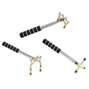 Lkv[ubWL[ XeBbL[r[hL[ANZT[ Lkv[Xg XeXX`[e[uANZT[ Nup