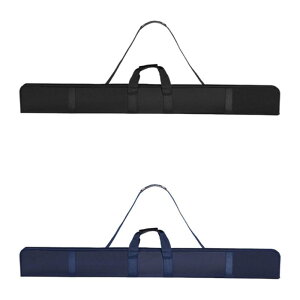 130cm 3/4 Xk[J[L[ L[P[X ߉\ȃV_[Xgbv hANZT[ ̓pbhiCn