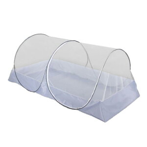 Lvᒠ T}[LvpeBIsp܂肽݉ᒠ