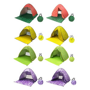 |bvAbveg r[`eg L[obOt egXe[N6{t Lveg TVF^[ AEghAANeBreB r[` ނ sNjbN oRp