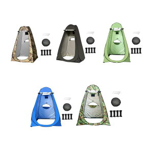 vCoV[eg V[eg h CVF^[ 1lp r[` Xߎ gCeg Lv RV AEghA e[Q[gp