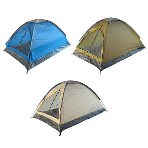 2lpLveg ܂肽ݎANZT[ h[VF[h ZbgAbvȒP Oeg nCLO gbLO   Op