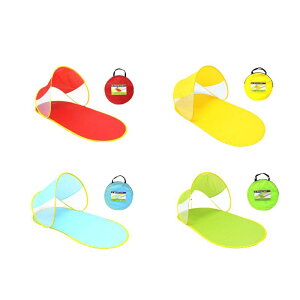 r[`VF^[r[`یVF[hTLms[VF^[܂肽ݐ܂肽݃LvpspsNjbNOނ