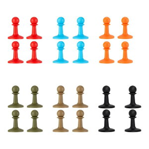 4  یLbv ^[v|[`bvJo[ ϗLbv eg^[vOo[ nbN CtC obNpbJ[p