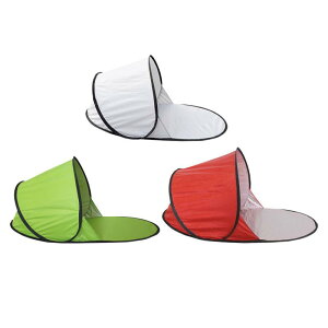 r[`eg Pw Ăh~ TVF[h CX^gAbv NCbNJoi ނ oR sNjbN t@~[Lvp