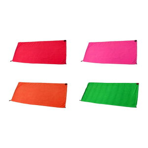 t[XQ܃Ci[uPbgCi[yʌ̃|[^uT[}gQܗsnCLOANZT[