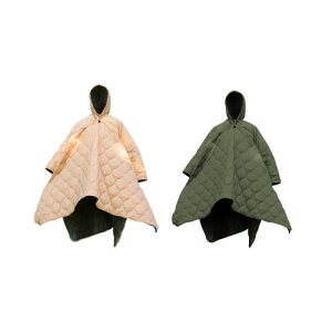 LvpX[vobO p\ȃP[v ړIyʃXNGANbV gLg  s ItBX  Op