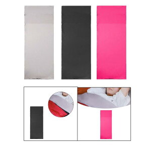 Q܃Ci[ VOQ lp Wbp[t spV[g LvpuPbg AEghA ze obNpbLO ނp