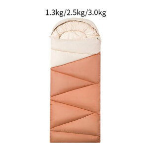 LvpQ t[ht ^Q g lp h Lv s ~̉y՗p