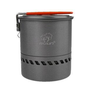 1.5L�L�����v�p�M������|�b�g���O�|�[�^�u���������s�N�j�b�N�P�g���܂肽���݃|�b�g1-2�l