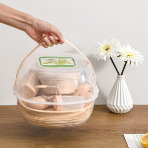 vX`bNHZbg 48  s Lv Jg[Zbg  RV p