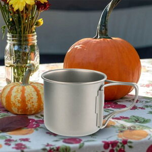 ܂肽݃nht`^}O.200mlEH[^[Jbv.ėp\ȃLv}O.z[ItBXsNjbNpOR[q[Jbv