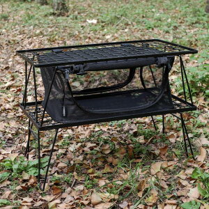 H[ [P[X Lv I[KiCU[ HiM AEghAp