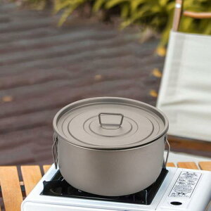 AEghA `^|bg 8L Lvp \݌v