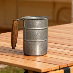 R[q[}O AEghA nCLOJbv yʃEH[^[Jbv nht Lvp}OJbv