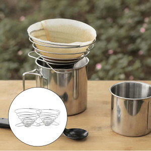 XeX|̓ItBXXg̐lX̂߂̃R[q[hbp[܂肽ݎz_[̏ɒ