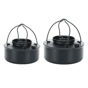 XeX|LvPgeB[|bg{C[AEghAeB[R[q[sNjbNނ