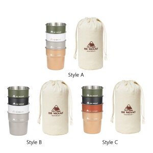 4x XeXX`[Jbv hNJbv y 300ml LvJbv ςݏdˉ\ ėp\ Lv}O eB[Jbv Lv z[ nCLOp