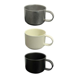 OR[q[JbvLv}O 100 ~bgeʃhNJbvR[q[JbvLvR[q[}Oo[xL[nCLOsoR