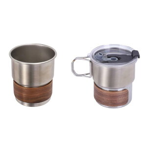 ܂肽ݎnhtXeXJbvhNJbvyʗ␅JbvHAEghA~NR[q[}OnCLOp