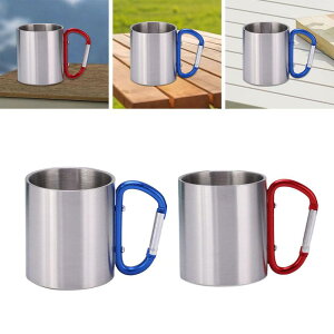 nCLO}O 220ml LvJbv tbNnht R[q[Jbv spJbv hNJbv ^Jbv sphNEFA R[q[}O EH[^[Jbv