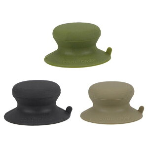 Wmu tCpJo[  AEghA |[^u ~ jo[T ANZT[ ϔMi