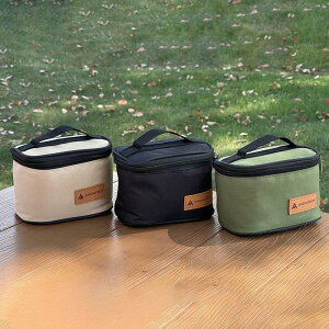 {gobO L[obO ړIe |[^u{gI[KiCU[ sNjbN o[xL[ spL[P[X