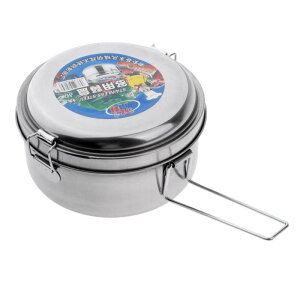 XeXX`[ٓe - ThCb`...܂͏ȐHpɊJ܂. , dw, 16cm