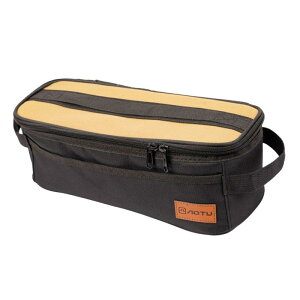 Lv  I[KiCU[ nhobO AEghApi  ubN