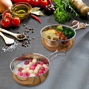 キャンプ用ボウル 食器 スタイリッシュなデザイン 折りたたみ可能 軽量