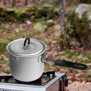 Lv|bg..A~jE.܂肽݉\ȃnhtCg.O..sNjbN.obNpbNs.s