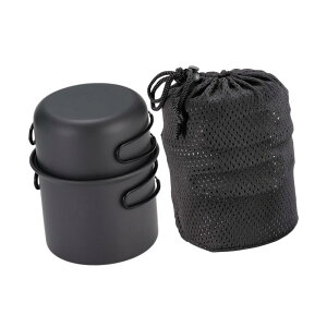 LvpX[v|bg A~ AEghA s sNjbNpi