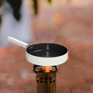 LvptCp nht Lb` ނ Lv nCLOp